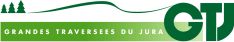 Chambres d&lsquo;hôtes Jura sur l&lsquo;itinéraire des Grandes Traversées du Jura