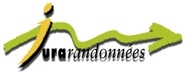 www.jura.rando.com
